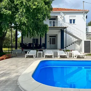  Apartament Mia Chorwacja