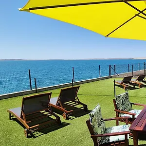  Apartament Nicolas - & Sea 10m Away - Amazing Sea View! Chorwacja